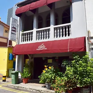 https://adamson-inn.singapore-best-hotels.net